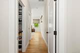 407 Wilmot Road - Photo 22