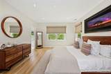 407 Wilmot Road - Photo 24