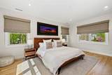 407 Wilmot Road - Photo 25