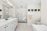 407 Wilmot Road - Photo 26