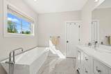 407 Wilmot Road - Photo 27