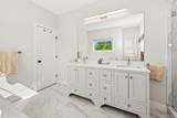 407 Wilmot Road - Photo 28