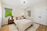 407 Wilmot Road - Photo 29