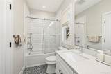 407 Wilmot Road - Photo 30