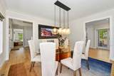407 Wilmot Road - Photo 4