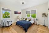 407 Wilmot Road - Photo 31