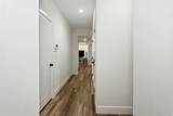 407 Wilmot Road - Photo 32