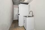 407 Wilmot Road - Photo 33