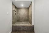 407 Wilmot Road - Photo 34
