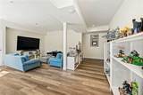 407 Wilmot Road - Photo 35