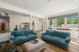407 Wilmot Road - Photo 36