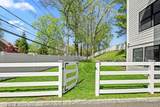 407 Wilmot Road - Photo 38