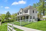 407 Wilmot Road - Photo 39