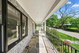 407 Wilmot Road - Photo 40