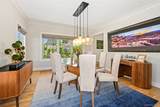 407 Wilmot Road - Photo 5