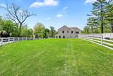407 Wilmot Road - Photo 41