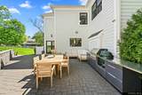 407 Wilmot Road - Photo 42
