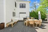 407 Wilmot Road - Photo 43