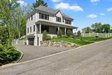 407 Wilmot Road - Photo 44