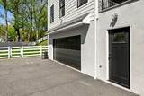 407 Wilmot Road - Photo 45