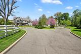 407 Wilmot Road - Photo 46
