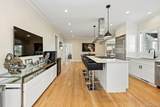 407 Wilmot Road - Photo 6
