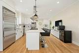 407 Wilmot Road - Photo 7