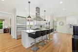 407 Wilmot Road - Photo 8