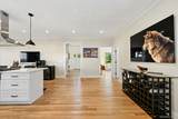 407 Wilmot Road - Photo 9
