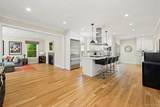 407 Wilmot Road - Photo 10