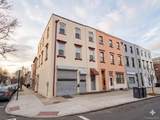 126-01 18TH Avenue - Photo 1
