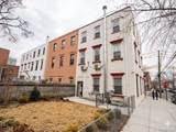126-01 18TH Avenue - Photo 2