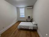 126-01 18TH Avenue - Photo 11