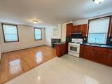126-01 18TH Avenue - Photo 12
