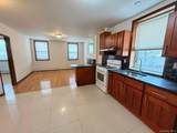 126-01 18TH Avenue - Photo 13