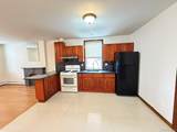 126-01 18TH Avenue - Photo 14