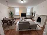 126-01 18TH Avenue - Photo 4