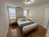 126-01 18TH Avenue - Photo 5