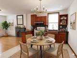 126-01 18TH Avenue - Photo 6