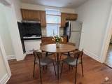 126-01 18TH Avenue - Photo 7