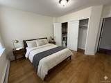 126-01 18TH Avenue - Photo 8