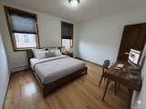 126-01 18TH Avenue - Photo 9