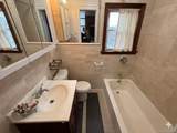 126-01 18TH Avenue - Photo 10
