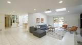 74 Rockland Drive - Photo 11