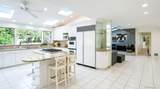 74 Rockland Drive - Photo 12