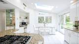 74 Rockland Drive - Photo 13