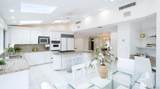 74 Rockland Drive - Photo 14