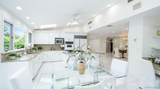 74 Rockland Drive - Photo 15