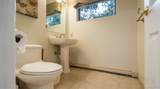 74 Rockland Drive - Photo 16