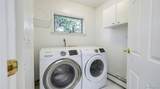 74 Rockland Drive - Photo 17